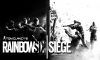 Tom Clancys Rainbow Six Siege COMPLETE EDITION Free Download Torrent Repack-Games
