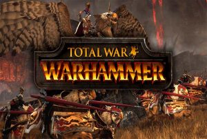 total war warhammer 2 crack multiplayer total war warhammer 2 crack multiplayer