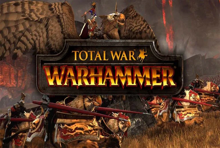 how to install total war warhammer free dlc