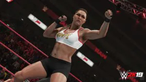 WWE 2K19 Free Download  v1 04   ALL DLC  - 72