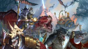 total war warhammer 2 dlc torrent