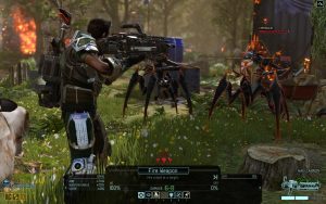 download xcom 2 free pc