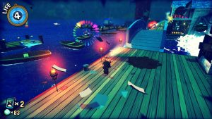 A Hat in Time Free Download Repack-Games