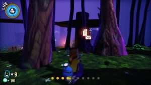 A Hat in Time Free Download Repack Games
