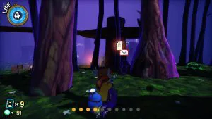 Download A Hat in Time [PC] [MULTi2-ElAmigos] [Torrent]