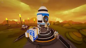 ASTRONEER Free Download Repack-Games