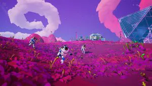 Astroneer Free Download V1 20 265 0 Repack Games