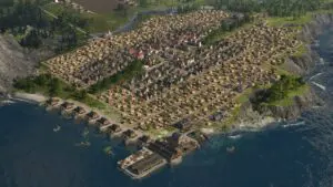 Anno 1800 Free Download Repack-Games