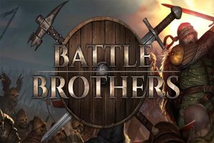 download g2a battle brothers for free
