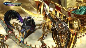 bayonetta 2 download free