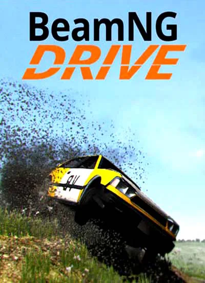 beamng drive download free unblocked