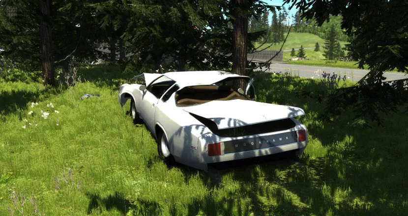 beamng drive demo free pc doenload