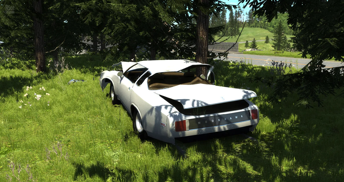 beamng drive games free online