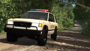 beamng drive download full free