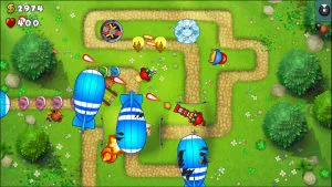 Bloons TD 6 Free Download Repack Games