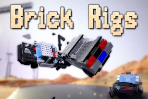 download brick rigs for free