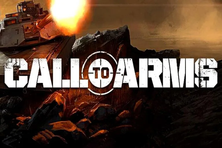 download steam call to arms