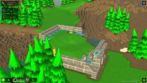 Castle Story Free Download  v1 1 10  - 13