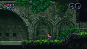 Chasm Free Download  v1 083  - 7