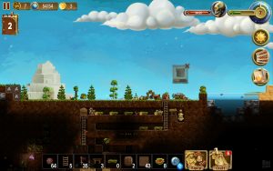 farm craft 2 download free