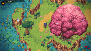 CrossCode Free Download  v1 4 2 2 4 4 3  - 69