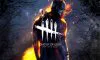 Dead by Daylight Free Download Crack Repack-Games