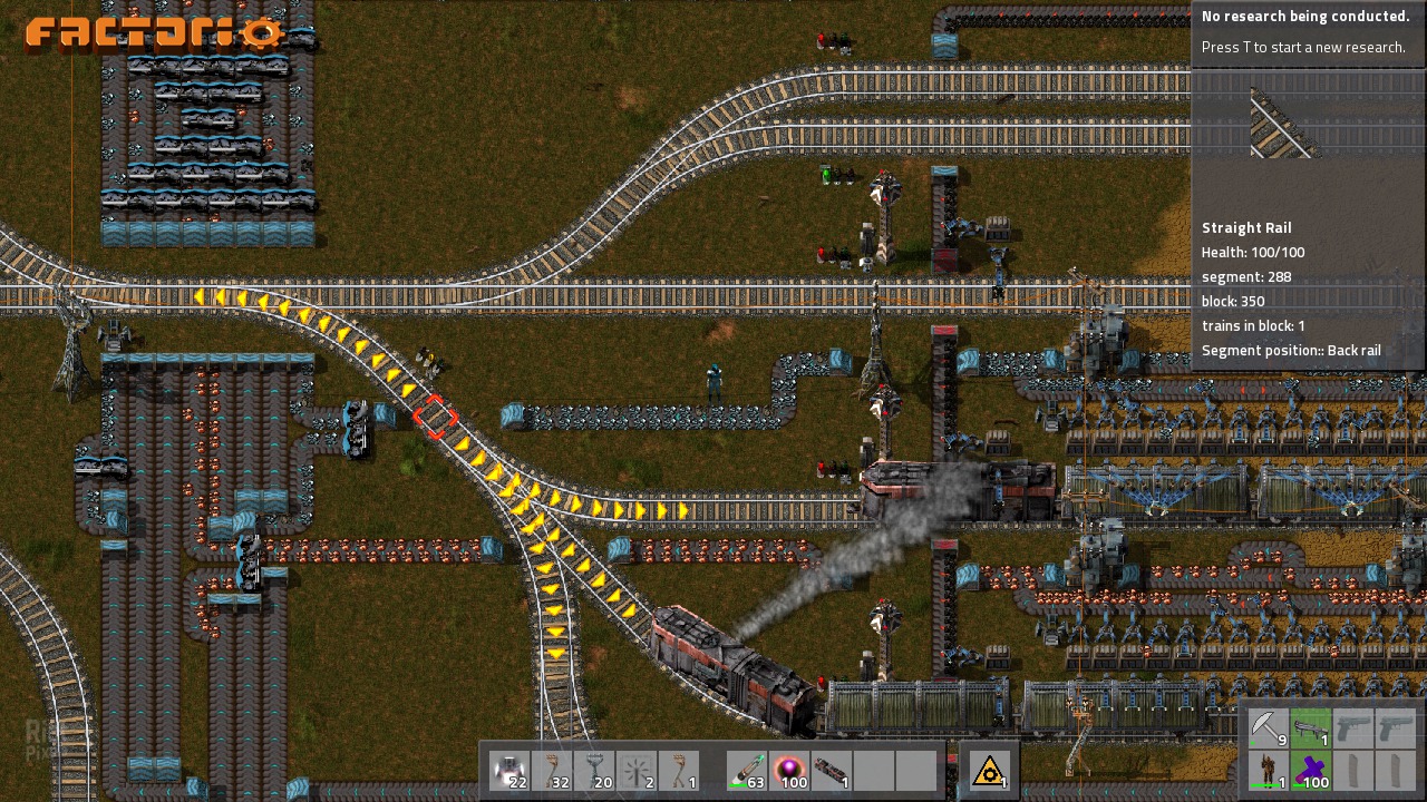 factorio download map factorio download map