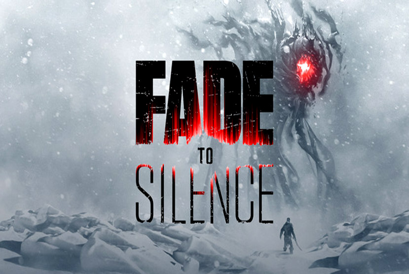 Fade to Silence Free Download Crack Repack-Games