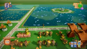 Farm Together Free Download Repack-Games