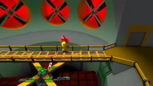 gang beasts online game free