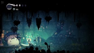 Hollow Knight Free Download Repack-Games
