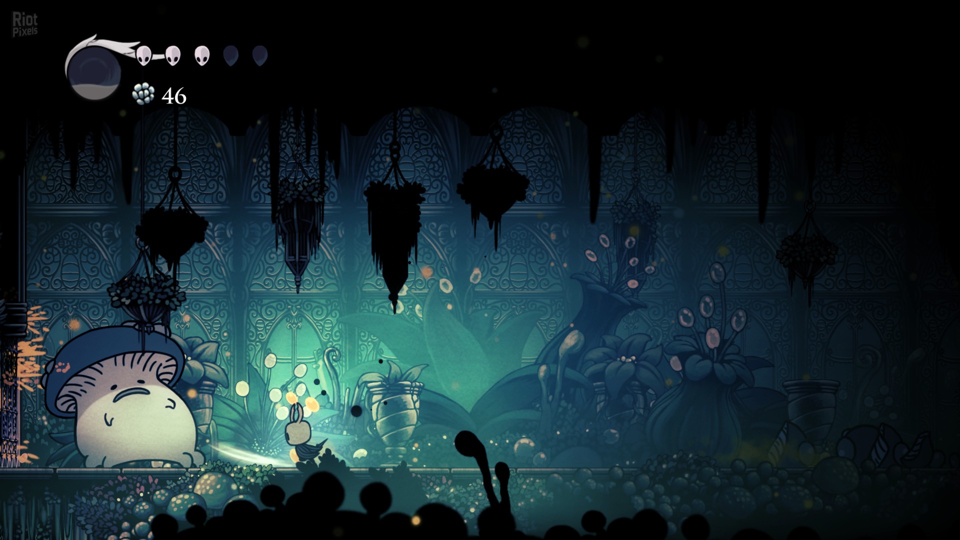 hollow knight download free