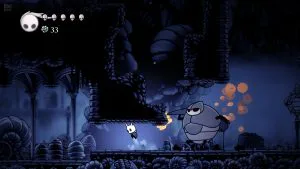 Hollow Knight Free Download Repack Games