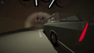 jalopy game full download