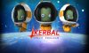 Kerbal Space Program Free Download Torrent Repack-Games