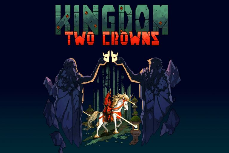 Kingdom two crowns сохранения где лежат