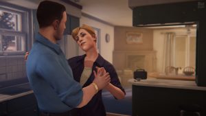 Life is Strange Before the Storm Farewell Free Download Repack Games