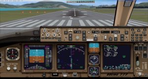 microsoft flight simulator x gold edition free download