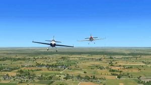 Microsoft Flight Simulator X Steam Edition Free Download Repack Games - 13