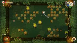 Moonlighter Free Download  v1 14 29 3  - 65