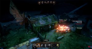 Mutant Year Zero Road to Eden Free Download Repack-Games