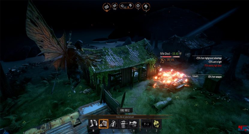 download mutant road to eden for free download mutant road to eden for free