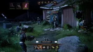 Mutant Year Zero  Road to Eden Free Download  v1 08  - 45