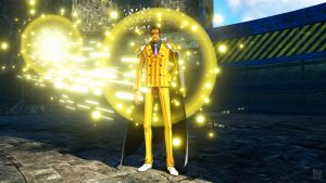 ONE PIECE World Seeker Free Download Repack Games