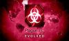 Plague Inc Evolved Free Download Torrent Repack-Games