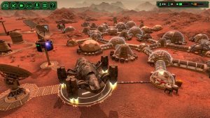 Planetbase Free Download Repack-Games