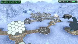 Planetbase Free Download Repack Games