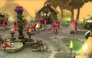 Download spore for pc free full game