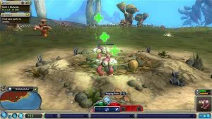 Spore Complete Edition Free Download  GOG  - 75