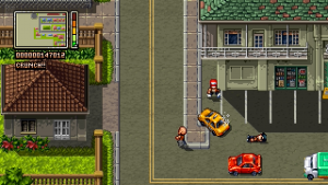 Shakedown Hawaii Free Download Repack Games